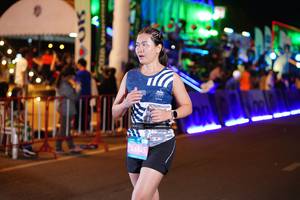 BIB: 
                            <button type="button" onclick="openModal(24543698)" class="btn btn-primary btn-sm float-right btn-popup" data-toggle="modal" data-target=".modal-high-quality">
                        <i class="fas fa-shopping-cart"></i> Add to Cart
                    </button>
                                            <button type="button" onclick="isThisMe(24543698, true)" class="btn btn-success btn-sm float-right btn-popup btn-isme hidden" data-toggle="tooltip" data-placement="bottom" title="นี่คือรูปของคุณใช่ไหม คลิกที่นี่เพื่อเอาเข้าอัลบั้ม">
                        <i class="fas fa-plus"></i> Add to album
                    </button>
                    <button type="button" onclick="isThisMe(24543698, false)" class="btn btn-warning btn-sm float-right btn-popup btn-isnotme hidden">
                        <i class="fas fa-ban"></i> Remove from album
                    </button>